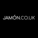 jamon.co.uk logo