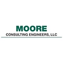 Moore Consulting Engineers, Llc logo