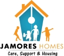 Jamores Limited logo