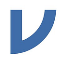 jamovi logo