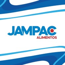 jampac.com.br
