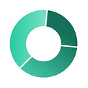 Jampack AI logo