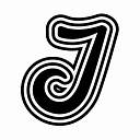 Jam Pack logo