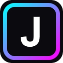 Jampackd Magazine logo