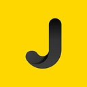Jampad logo
