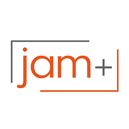 JAM Paper & Envelope logo