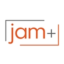 Jam Paper & Envelope   Www.Jampaper.Com logo