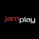 JamPlay logo