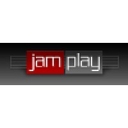 JamPlay logo