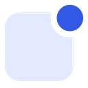 Favicon of Jampp