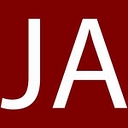 Jampro Antennas, Inc. logo