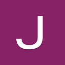 JAM Recruitment Ltd logo
