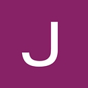 Jam Recruitment logo