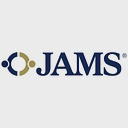 JAMS, Inc. logo