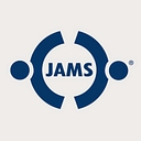 jamsadr.com icon