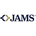 JAMS, Inc.