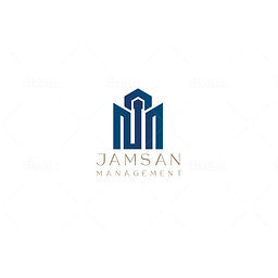 Jamsan Hotel Management, Inc. logo