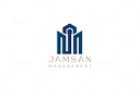 Jamsan Management logo