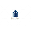 Jamsan Hotel Management