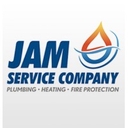 JAM Service logo