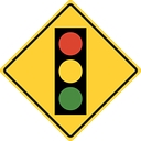JAM SERVICES