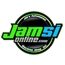 jamsionline logo