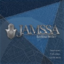 Jamssa logo
