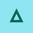 JAMS Scheduler logo