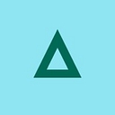Mvp Systems Software, Inc. logo