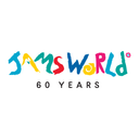 jamsworld.com logo