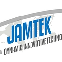 Jamtek Electrical