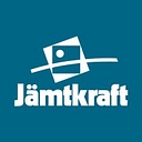 JÄMTKRAFT AKTIEBOLAG logo