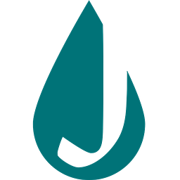 Jamul Casino logo