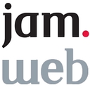 Jam Web Services (Australia) logo