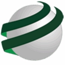 Jam Industries, Inc. logo