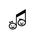 Jam With Jamie logo