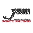 JAM Works