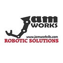 Jam Works Llc. Robotic Solutions logo