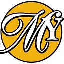 J.A. Myers Homes logo