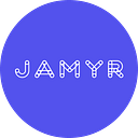 Jamyr Video Greenhouse Integration logo