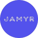 Jamyr