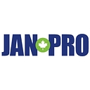 JAN-PRO Canada logo