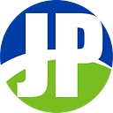 Jan Pro Australia logo