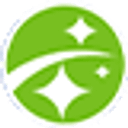 Jan Viveen logo