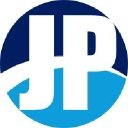 Jan-Pro of Wilmington logo