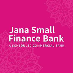 Jana SFB