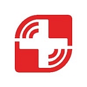 Jana Care logo