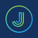 Jana Corporation logo
