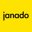 Janado logo