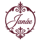 Janáe